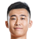 https://img.nbzhengqiu.com/img/football/player/c38898a88cb5bee4cdfd9513ad5509bf.png