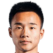 https://img.nbzhengqiu.com/img/football/player/c398ad0b7d632a2278db1149f43bc97b.png