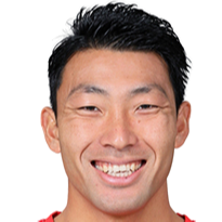 https://img.nbzhengqiu.com/img/football/player/c3ab5970af89332597074779cc756678.png