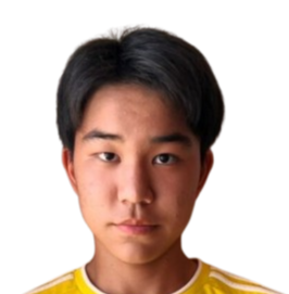 https://img.nbzhengqiu.com/img/football/player/c3ad36fc1bf4e9fe77d0d07c54e139c8.png