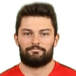 https://img.nbzhengqiu.com/img/football/player/c3c4af5378fc5ae700bc9ce0d5cab3be.png