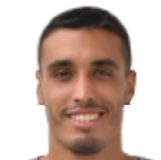 https://img.nbzhengqiu.com/img/football/player/c3d28ad65bd2c4e9aa2f74bb2c6c5de1.png