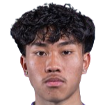 https://img.nbzhengqiu.com/img/football/player/c3dc95b5fd26ee912adadd42468e8f4e.png