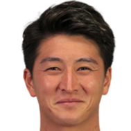 https://img.nbzhengqiu.com/img/football/player/c43be0f38c2832b6441629b76bf09d3c.png