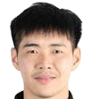 https://img.nbzhengqiu.com/img/football/player/c455f6c243d4dc9fe3d3788a07f5983e.png