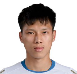 https://img.nbzhengqiu.com/img/football/player/c46aef0029afd5cd1eff1968878a4bac.png