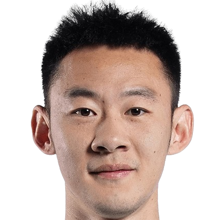 https://img.nbzhengqiu.com/img/football/player/c48244f515bb773377cf146042152463.png