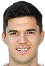 https://img.nbzhengqiu.com/img/football/player/c4a5014dcf8821bf4bed302ca2d82efa.png