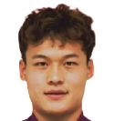 https://img.nbzhengqiu.com/img/football/player/c4d61b23eca2420f7b861cad16f69241.png