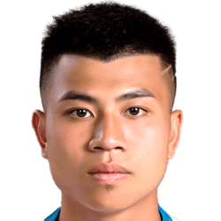 https://img.nbzhengqiu.com/img/football/player/c4dc8d27947baf898cc3b664c88ab424.png