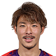 https://img.nbzhengqiu.com/img/football/player/c50b7072f7d95c41830a2018486cd0bf.png