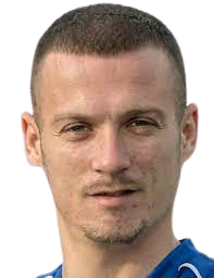 https://img.nbzhengqiu.com/img/football/player/c50d49152f2fe4ed551c8285535cd202.png