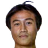 https://img.nbzhengqiu.com/img/football/player/c518a21d86024d7610404146c0482fca.png