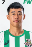 https://img.nbzhengqiu.com/img/football/player/c51d2493f7e2c5f6b0bcca8b1412ead6.png