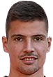 https://img.nbzhengqiu.com/img/football/player/c5271769274b4d414231b84e373d1072.png