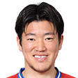 https://img.nbzhengqiu.com/img/football/player/c541f7f5cb72b5d7d54b71b539ebbbae.png