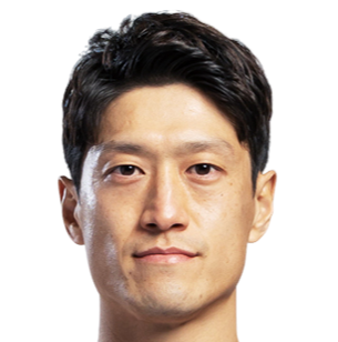 https://img.nbzhengqiu.com/img/football/player/c563915666706eccff0e06f3b854ba4f.png