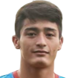 https://img.nbzhengqiu.com/img/football/player/c568c6743842a4b479cefbd9db00deeb.png