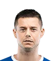 https://img.nbzhengqiu.com/img/football/player/c5a223947919351bfa0ab07b7901bbf8.png