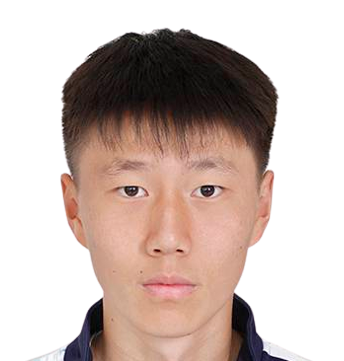 https://img.nbzhengqiu.com/img/football/player/c5f31875cd008134aee103dba07f28ff.png