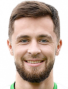 https://img.nbzhengqiu.com/img/football/player/c5fa2e412e59d5b0b75e80f2fea41a2c.png