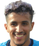 https://img.nbzhengqiu.com/img/football/player/c5fea01e50bac370fe071fa5373f9f99.png