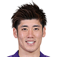 https://img.nbzhengqiu.com/img/football/player/c62e30278566f921b8839e25d714cf3d.png