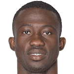 https://img.nbzhengqiu.com/img/football/player/c686aa60ea8dc616c331666c5c4cc52c.png