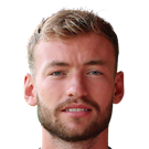 https://img.nbzhengqiu.com/img/football/player/c696ee465ebc1921f1a47f8235119550.png