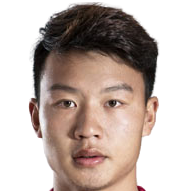 https://img.nbzhengqiu.com/img/football/player/c6bbd692cd5d17cacd6a8a6401e679e0.png