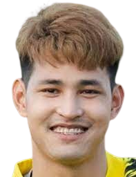 https://img.nbzhengqiu.com/img/football/player/c7161e1a21446582b988709d27c9600e.png