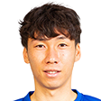 https://img.nbzhengqiu.com/img/football/player/c77774d1f9d2cff1e36eda3c8ec7dc14.png