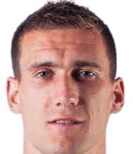 https://img.nbzhengqiu.com/img/football/player/c79f3a99eff1ca0aa4fe656cac29aebc.png