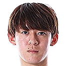 https://img.nbzhengqiu.com/img/football/player/c7aa0c5661d7fd69c6448e570ede6985.png