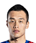 https://img.nbzhengqiu.com/img/football/player/c7e9a88525e32665f7b1f408104a9ba0.png