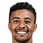 https://img.nbzhengqiu.com/img/football/player/c7ee69818372b56299e9d929b7956408.png