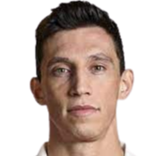 https://img.nbzhengqiu.com/img/football/player/c804e61e93f1eb7727cd4554b1d1e48f.png