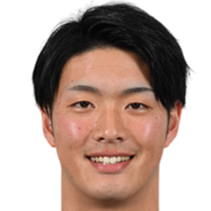 https://img.nbzhengqiu.com/img/football/player/c81e3aef58e136bef4a99d1478f224c8.png