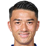 https://img.nbzhengqiu.com/img/football/player/c83a91d53c3778e71980595bad079821.png