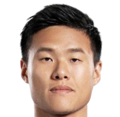 https://img.nbzhengqiu.com/img/football/player/c87dc682cddb8ea7c436ac698d734d28.png