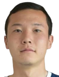 https://img.nbzhengqiu.com/img/football/player/c8a2b19e23b29a3def780d2b250b07d1.png