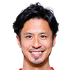 https://img.nbzhengqiu.com/img/football/player/c8cb6908021a1bb1369823f312862cba.png