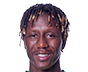 https://img.nbzhengqiu.com/img/football/player/c90b13821eabd0b8c9e8bc7c7e5dd402.png