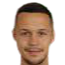 https://img.nbzhengqiu.com/img/football/player/c91ec78f8e94725609fe99fec2142c0c.png