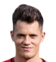 https://img.nbzhengqiu.com/img/football/player/c93d3a2792bd0a86858accd51aecf0e9.png