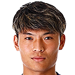 https://img.nbzhengqiu.com/img/football/player/c95e4e4cb322789538179f4f281ae116.png