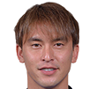 https://img.nbzhengqiu.com/img/football/player/c96e5fec54d1896e9a8784a56d853eb4.png