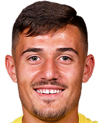 https://img.nbzhengqiu.com/img/football/player/c9767569bbb1861ced6f1ea43ad5db24.png