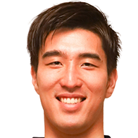 https://img.nbzhengqiu.com/img/football/player/c9b6e895c038768ad86fac8320aaeb37.png