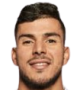 https://img.nbzhengqiu.com/img/football/player/c9cde51220c32b99b827faa63ed3e018.png